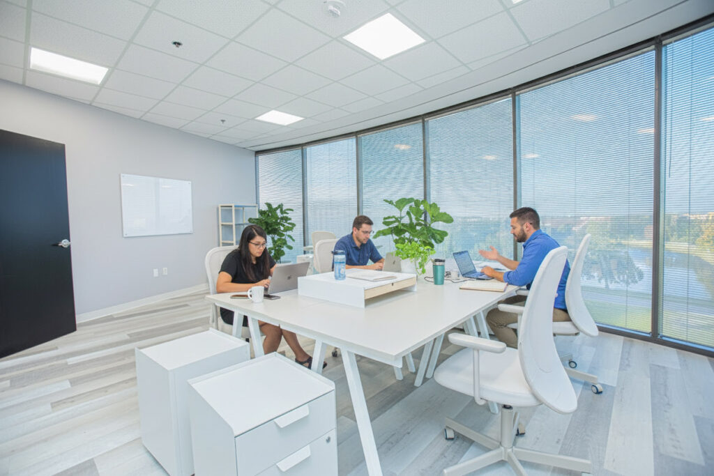 Oficina-5-Alliant-Coworking-3