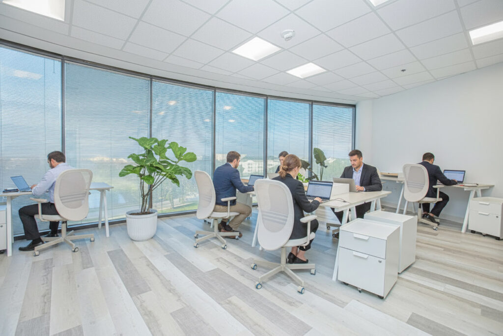 Oficina-5-Alliant-Coworking-6