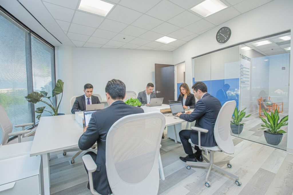 Oficina-5-Alliant-Coworking-7