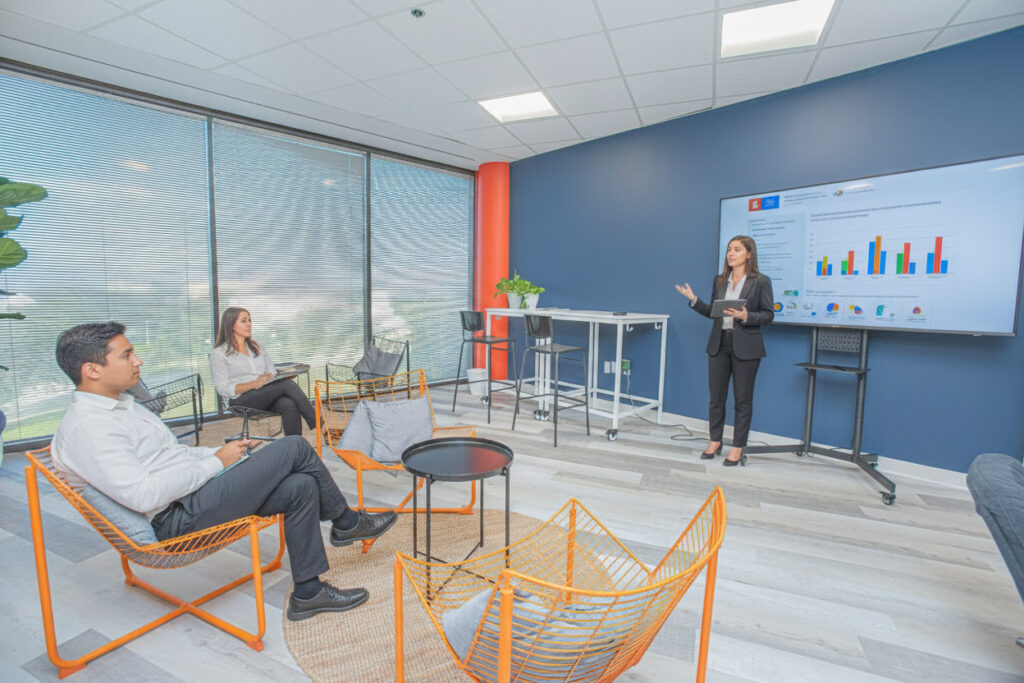 Sala-de-reuniones-Alliant-Coworking-1