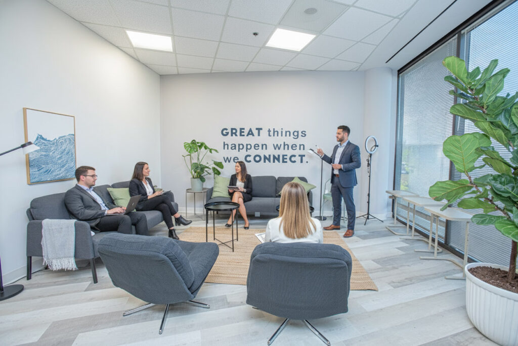 Sala-de-reuniones-Alliant-Coworking-3