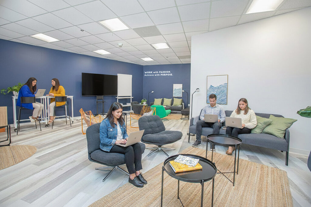 Sala-de-reuniones-Alliant-Coworking-5